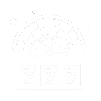 pgvamos Cassino Online