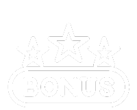 pgvamos Bônus e Promoções