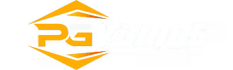 pgvamos