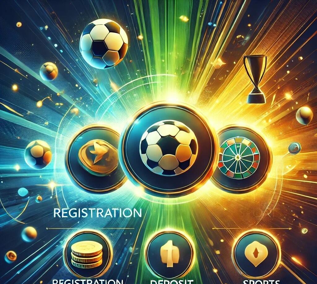 pgvamos Dicas para Apostas Esportivas