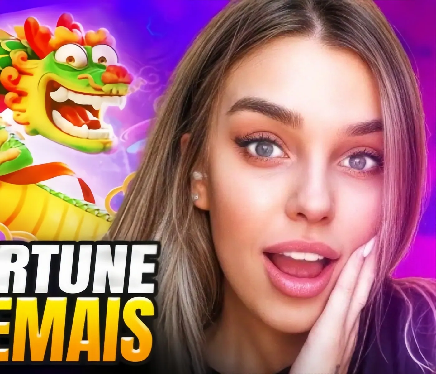 Visão geral dos jogos no pgvamos