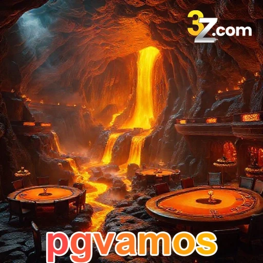 pgvamos Jogos de caça-níqueis