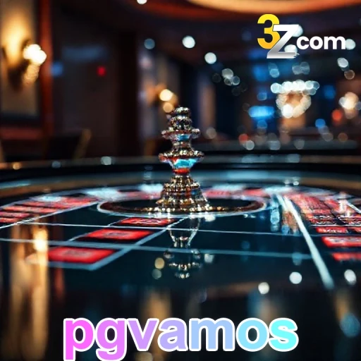 pgvamos Apostas em Esportes