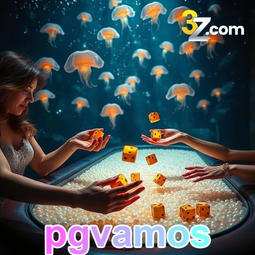 pgvamos Jogos de caça-níqueis