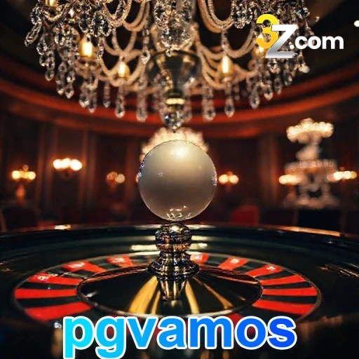 pgvamos