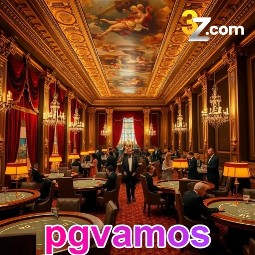 pgvamos