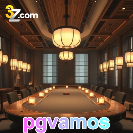 Apostas Empolgantes no pgvamos: O Mundo das Apostas Online