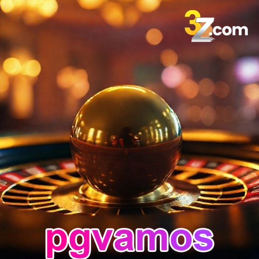 Faça o Download de Jogos Fantásticos no pgvamos