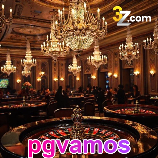 Recursos Confiáveis do pgvamos que Transformam sua Experiência