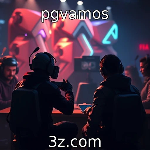 evolução das técnicas de desenvolvimento de jogos