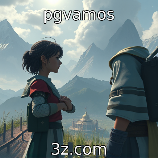 Desenvolvedores apostam em novas narrativas para jogos